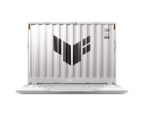 ASUS ROG 華碩TUF Gaming A14 電競筆電銀色 FA401GM-0031C465H