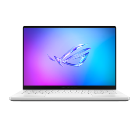 ASUS ASUS ROG ZEPHYRUS G14(2026)_GA403GM-0092H465H-NBLO