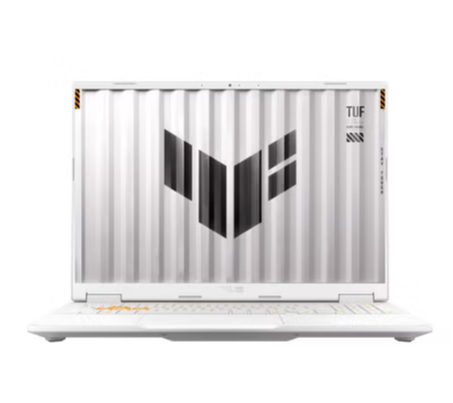 ASUS ASUS TUF Gaming A16 (2025)_FA608UMI-0121C260H