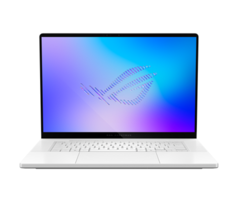 ASUS ROG ZEPHYRUS G16 (2026) GU606_GU606AX-0048H386H-NBLO鉑月銀