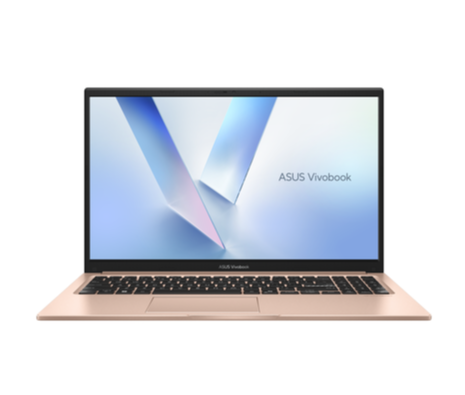ASUS ASUS Vivobook 15 X1504系列 X1504MA-0061C320_金