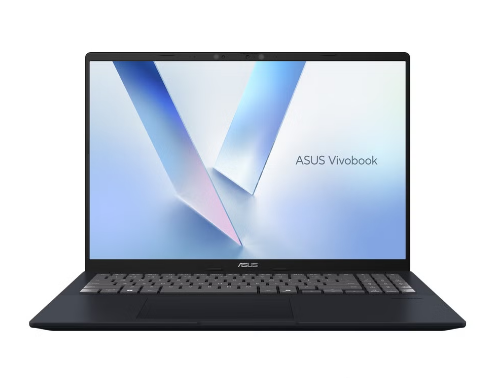 ASUS Vivobook 16-X1607QA-0051B26100_藍