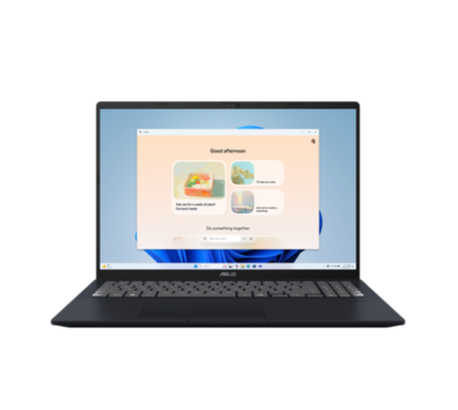 ASUS ASUS Vivobook 16 X1607系列 X1607AA-0031B325_鉑金
