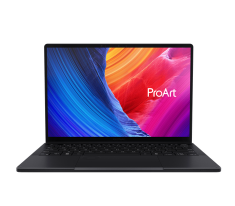 ASUS ProArt PX13 HN7306 HN7306EA-0033K395 曜夜黑