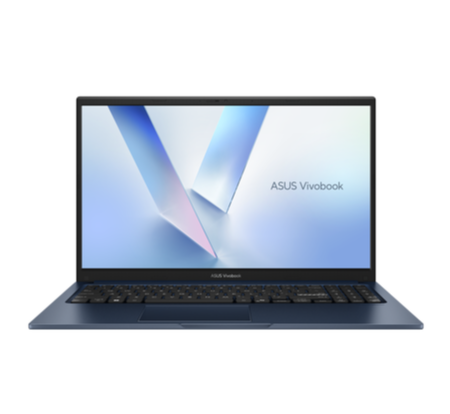 ASUS ASUS Vivobook 17 X1704系列 X1704MA-0031B320_藍